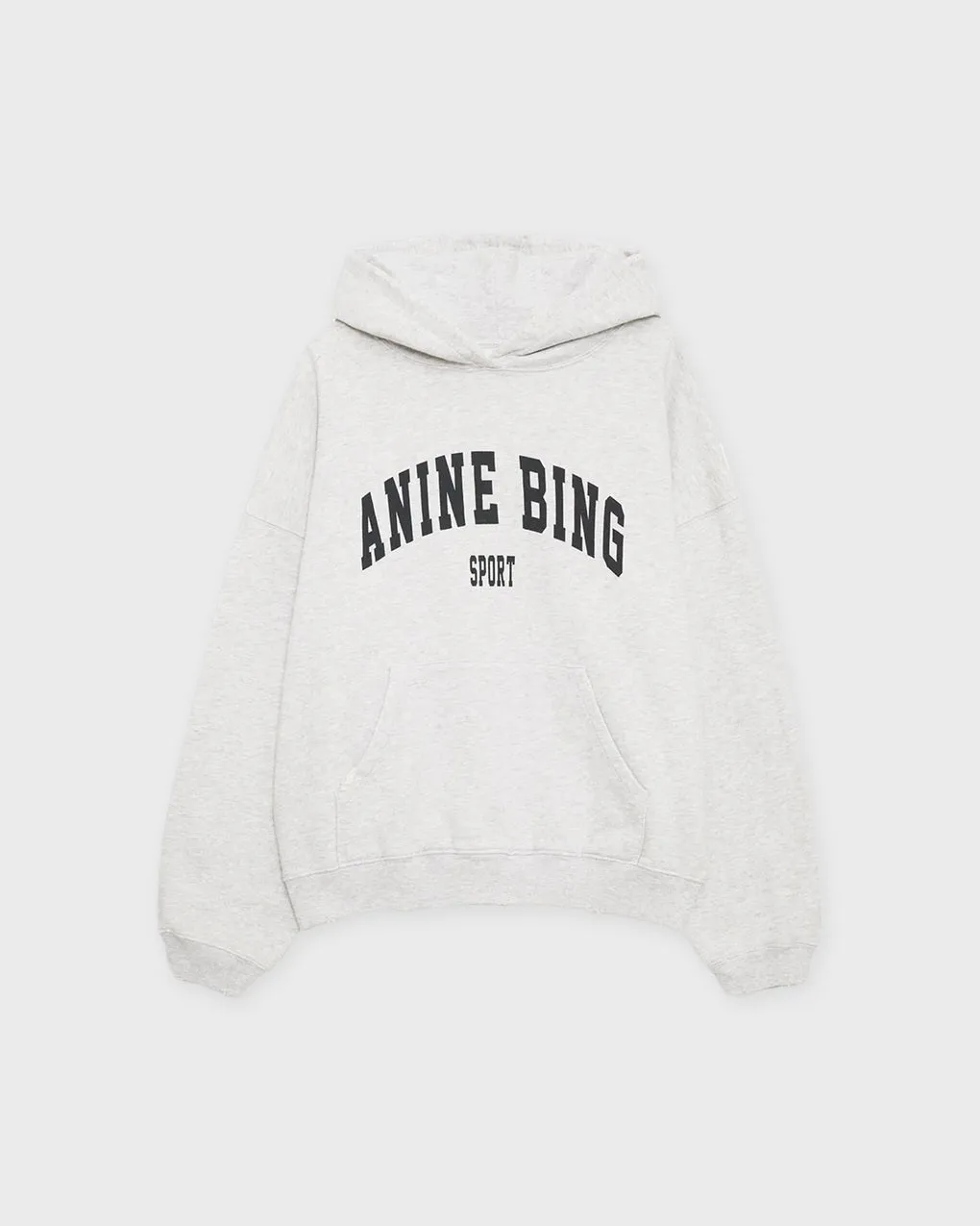 Anine Bing   Sweater Harvey 